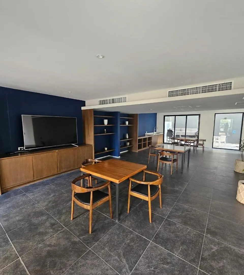 Apartmán Gdl Apartment, Excellent Location Guadalajara