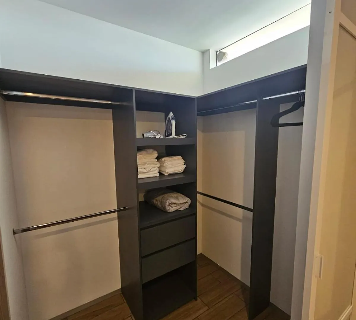 Gdl Apartment, Excellent Location Guadalajara 0*,  Mexiko